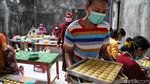 Saat Warga Demak Raup Untung Lewat Bisnis Olahan Pisang
