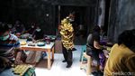 Saat Warga Demak Raup Untung Lewat Bisnis Olahan Pisang
