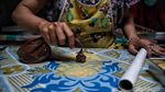 Saat Warga Demak Raup Untung Lewat Bisnis Olahan Pisang