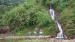 Kemping Yuk di Tepi Situ Rawa Gede, Bogor