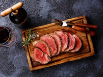 Perbedaan Sirloin dan Tenderloin Lengkap dengan Cara Memasaknya