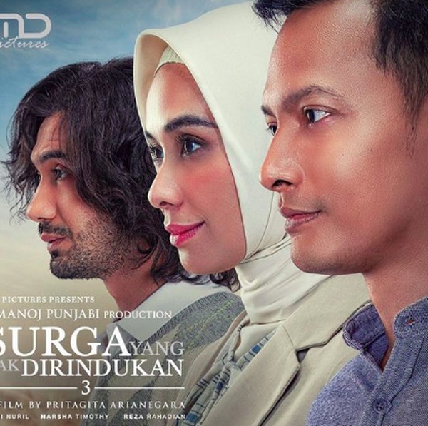 Anya bilan jinsiy aloqa