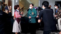 Edhy menjelaskan keinginan membuka keran budi daya dan ekspor benur sudah ada sejak ia duduk di DPR. Saat itu, dia melihat kebijakan Menteri KKP sebelumnya, Susi Pudjiastuti, membuat banyak masyarakat kehilangan pekerjaannya.Edhy menyebut banyak masyarakat yang kehilangan pekerjaan akibat Permen KP No 56/2016 soal pelarangan benih lobster. Dia menyebut seharusnya ada solusi sebelum kebijakan itu dikeluarkan.