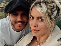 8 Pesona Istri Cantik Pemain Bola yang Ungkap Kehidupan Seksnya 