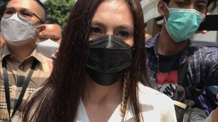 Wulan Guritno
