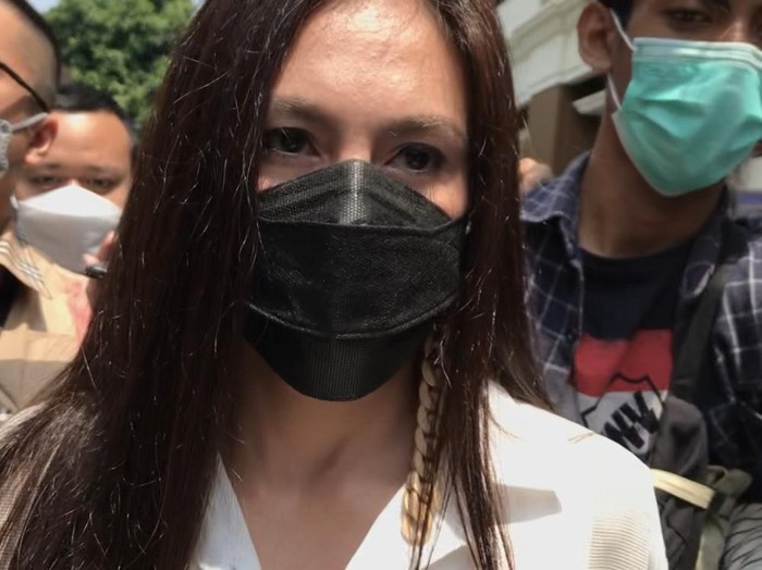 Wulan Guritno