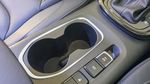 Wujud Wuling Almaz RS: Bisa Dihidupkan Lewat HP dan Nyetir Sendiri