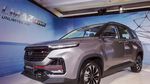 20 Mobil Terlaris di Indonesia, Xpander Salip Brio-Avanza