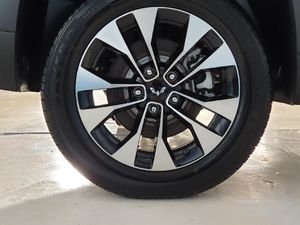 Mobil-mobil Zaman Now Sudah Dilengkapi ABS, EBD, dan BA, Apa Saja Fungsinya?