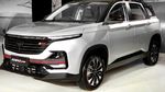 20 Mobil Terlaris, Xpander Salip Avanza Lagi