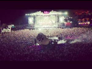 88Rising Bikin Siaran Langsung Nonton Gratis HITC LA