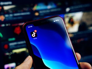 Jelang Ramadan, Ini Tips Promosi Bisnis di TikTok Biar Banjir Orderan!