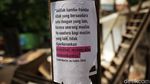 Begini Kondisi Lahan Sengketa yang Picu Bentrokan di Pancoran