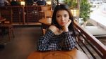 Potret Betty Elista, Pedangdut yang Diduga Kecipratan Dana dari Edhy Prabowo