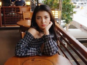 Potret Betty Elista, Pedangdut yang Diduga Kecipratan Dana dari Edhy Prabowo