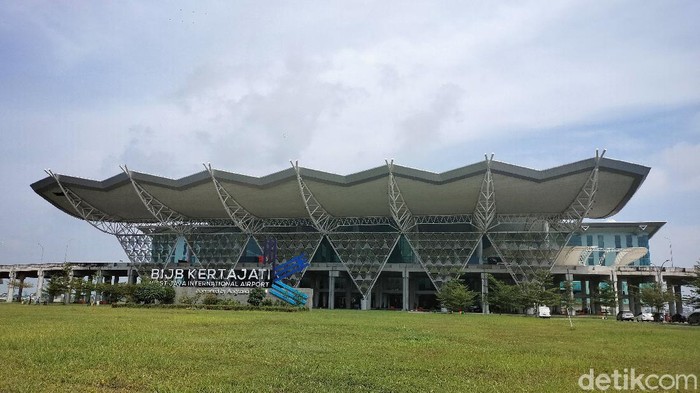 BIJB tunggu petunjuk Kemenhub soal parkir helikopter water bombing