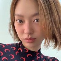 Choi Yu Hwa jadi trending setelah netizen mengetahui bahwa wanita yang bermain dalam Class of Lies hingga Mistress tersebut lahir pada 1985. Artinya aktris tersebut sudah berusia hampir 36 tahun.Foto: Instagram @choiyuhwa