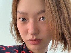 10 Potret Cantik Choi Yu Hwa, Pemain River Where The Moon Rises yang Awet Muda