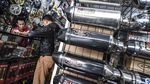 Marak Razia Knalpot Racing, Penjualan Knalpot Aftermarket Lesu