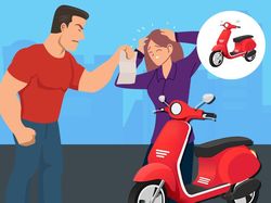Ditagih Utang dengan Cacian, Apakah Bisa Saya Pidanakan Si Penagih?