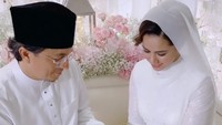 Foto: Instagram Noor Nabila