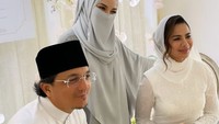 Beberapa kali Emran tampak bersama Noor Nabila dalam video di media sosial. Dok. Instagram/idhamkhan
