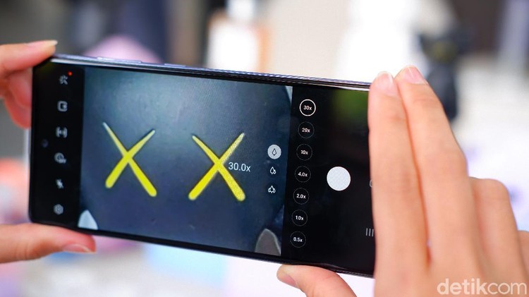 Galaxy A72