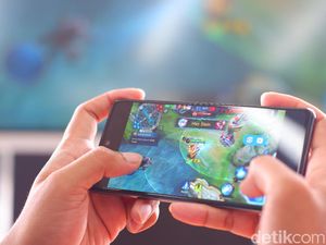 5 Game Android Berbayar Paling Populer Wajib Kalian Mainkan