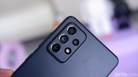 Galaxy A72