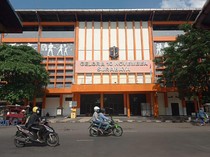 Kisah Persebaya Mengalah dari Persipura dengan Skor 0-12