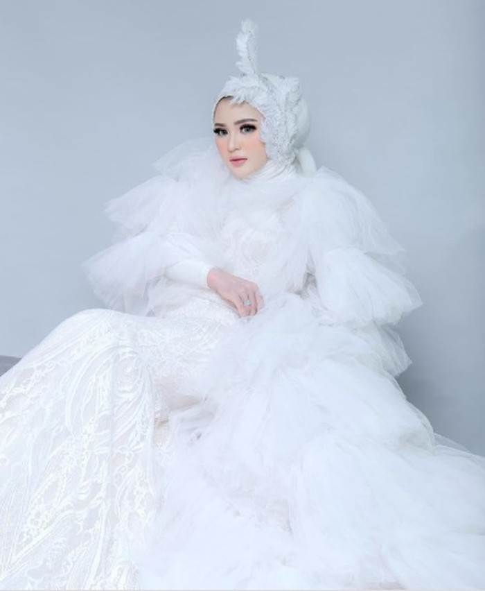 herlin kenza