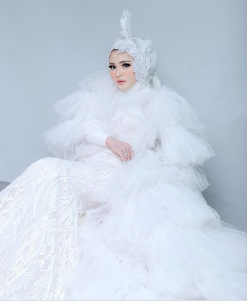herlin kenza