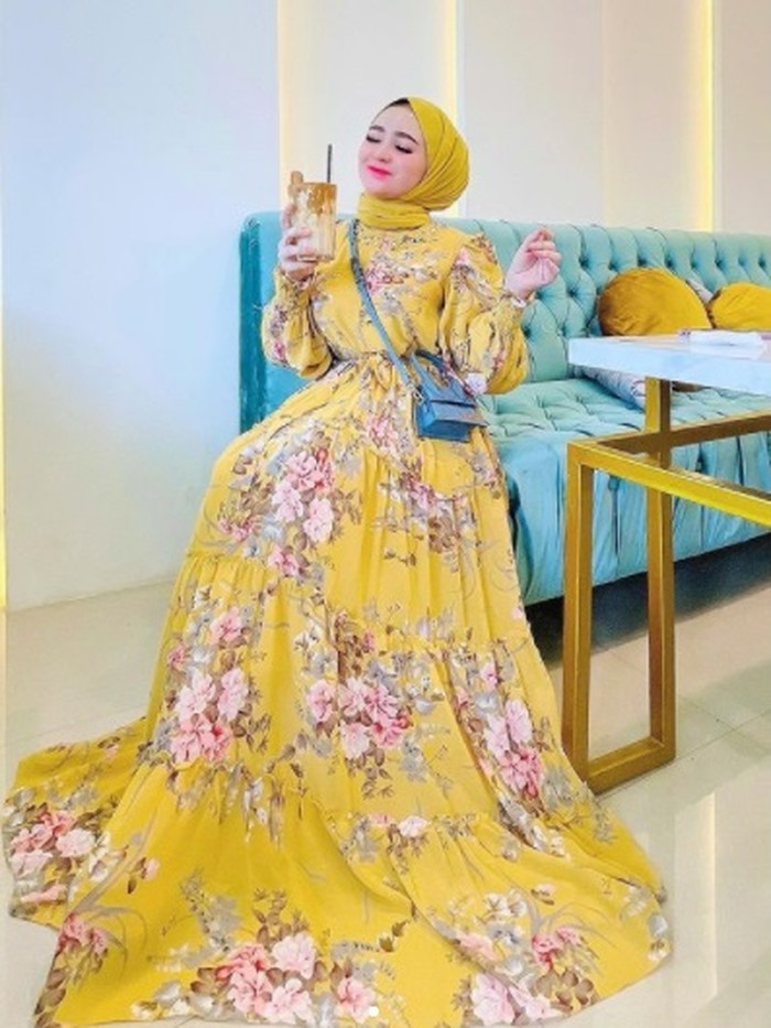 herlin kenza
