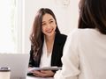 Blibli Buka Lowongan Kerja buat Fresh Graduate, Cek Posisinya
