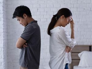 Pria Ini Tes DNA ke Anaknya yang Mirip Adik Ipar, Hasilnya Mengejutkan