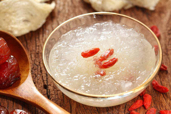 Ini Alasan Mengapa Air Liur Burung Walet Bisa Seharga Mobil Baru