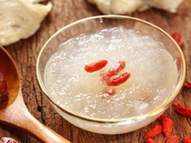 5 Makanan Orang Kaya Ini Disebut Overrated, Rasanya Biasa Saja!