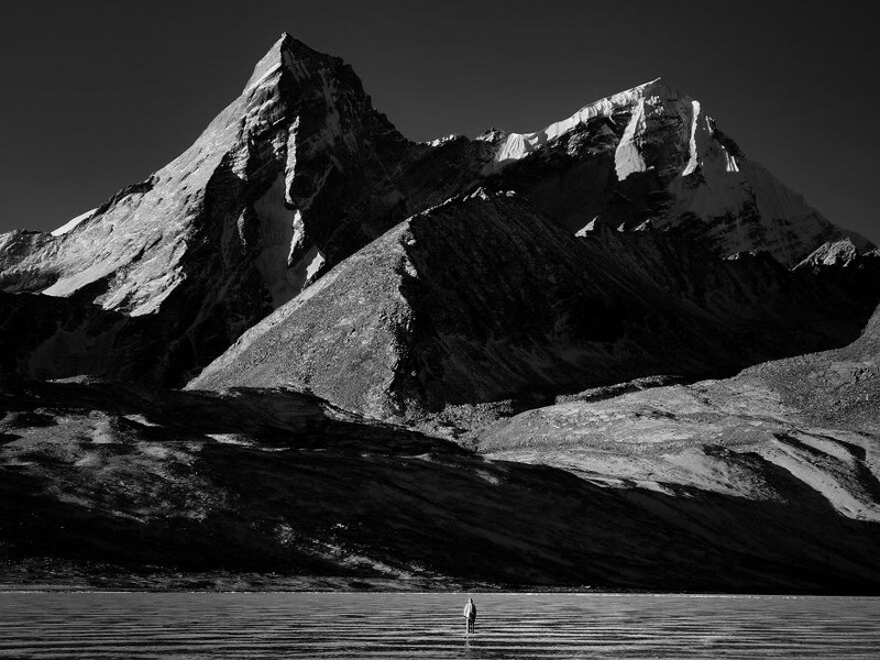 Juara Mobile Photography Awards (MPA) ke-10