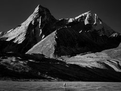 Karya Jawara Kontes Foto Ponsel MPA Ke-10 Didominasi iPhone