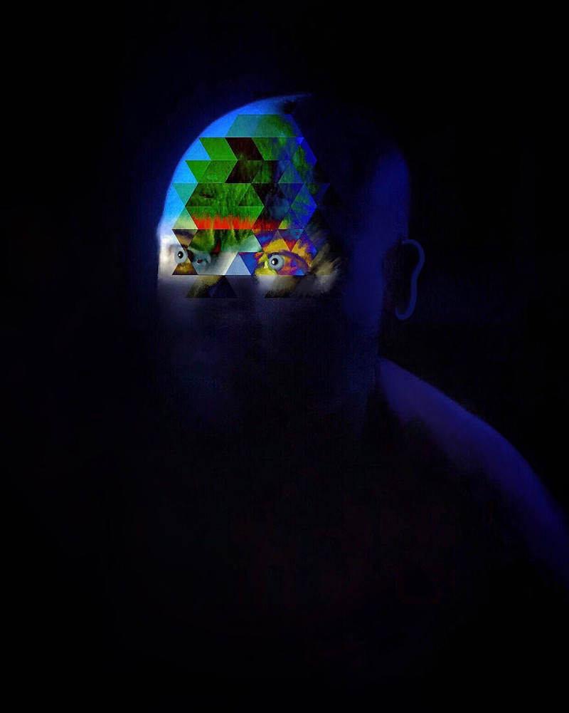 Juara Mobile Photography Awards (MPA) ke-10