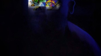 Juara 1 kategori Digital Find Art diraih John Nieto. Device: iPhone 7 Plus.  Foto: dok. Mobile Photography Awards (MPA)