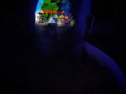 Karya Jawara Kontes Foto Ponsel MPA Ke-10 Didominasi iPhone