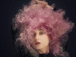 Karya Jawara Kontes Foto Ponsel MPA Ke-10 Didominasi iPhone