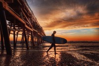 Juara Mobile Photography Awards (MPA) ke-10