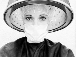 Karya Jawara Kontes Foto Ponsel MPA Ke-10 Didominasi iPhone