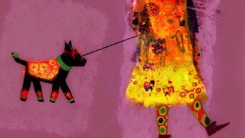 Juara 1 kategori Visual Fx diraih Jen McKenzie. Device: iPhone XR. Foto: dok. Mobile Photography Awards (MPA)