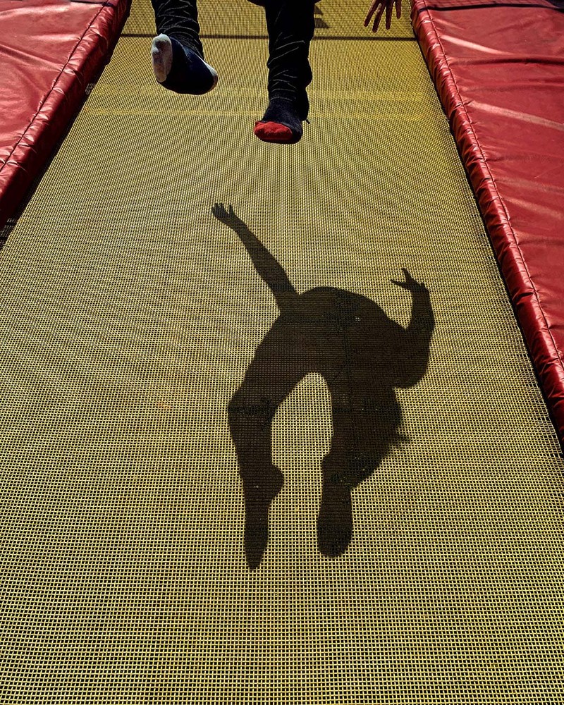 Juara Mobile Photography Awards (MPA) ke-10