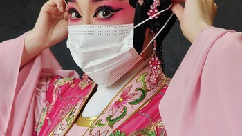 Juara 1 kategori Eyes of The World diraih Queenie Cheen. Device: Vivo X50 Pro. Foto: dok. Mobile Photography Awards (MPA)