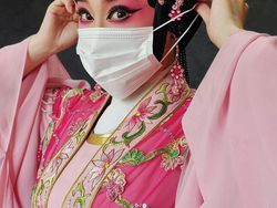 Karya Jawara Kontes Foto Ponsel MPA Ke-10 Didominasi iPhone