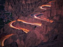 Karya Jawara Kontes Foto Ponsel MPA Ke-10 Didominasi iPhone